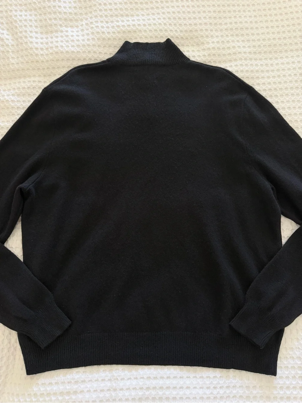 Ralph Lauren polo golf